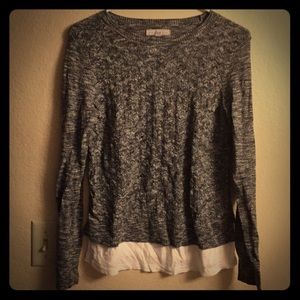 Brand New Women’s Bass Brand Size Small Shirt